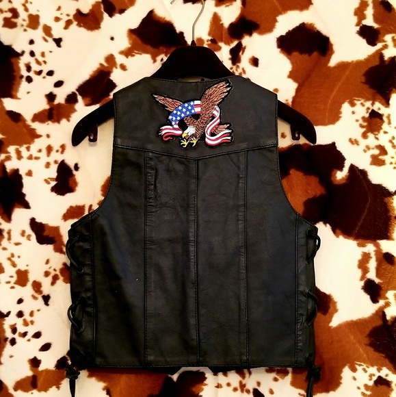 SOLD🤘🤘🤘 - Picture 2 of 7